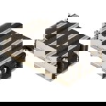 1U PASSIVE CPU HEAT SINK F/ AMD AMD SOCK